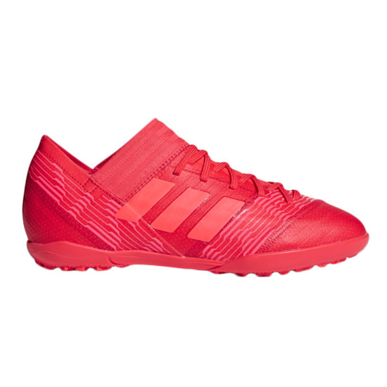 Adidas Nemeziz tango 17.3 TF "Cold Blooded Pack" Adidas Nemeziz tango 17.3 TF "Cold Blooded Pack"